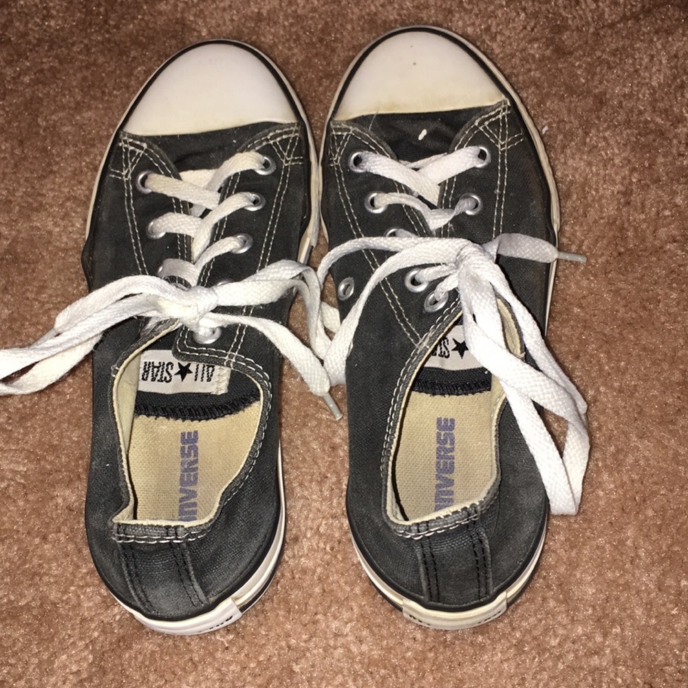Converse